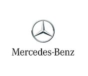 MERCEDEZ BENZ