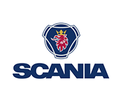 SCANIA