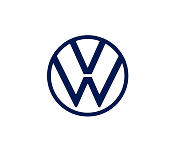 VOLKSWAGEM