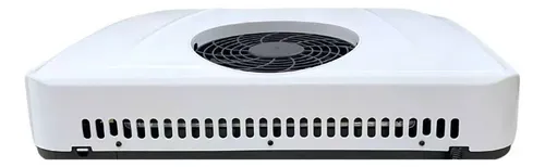 Ar Condicionado Oluap 24V Inverter3