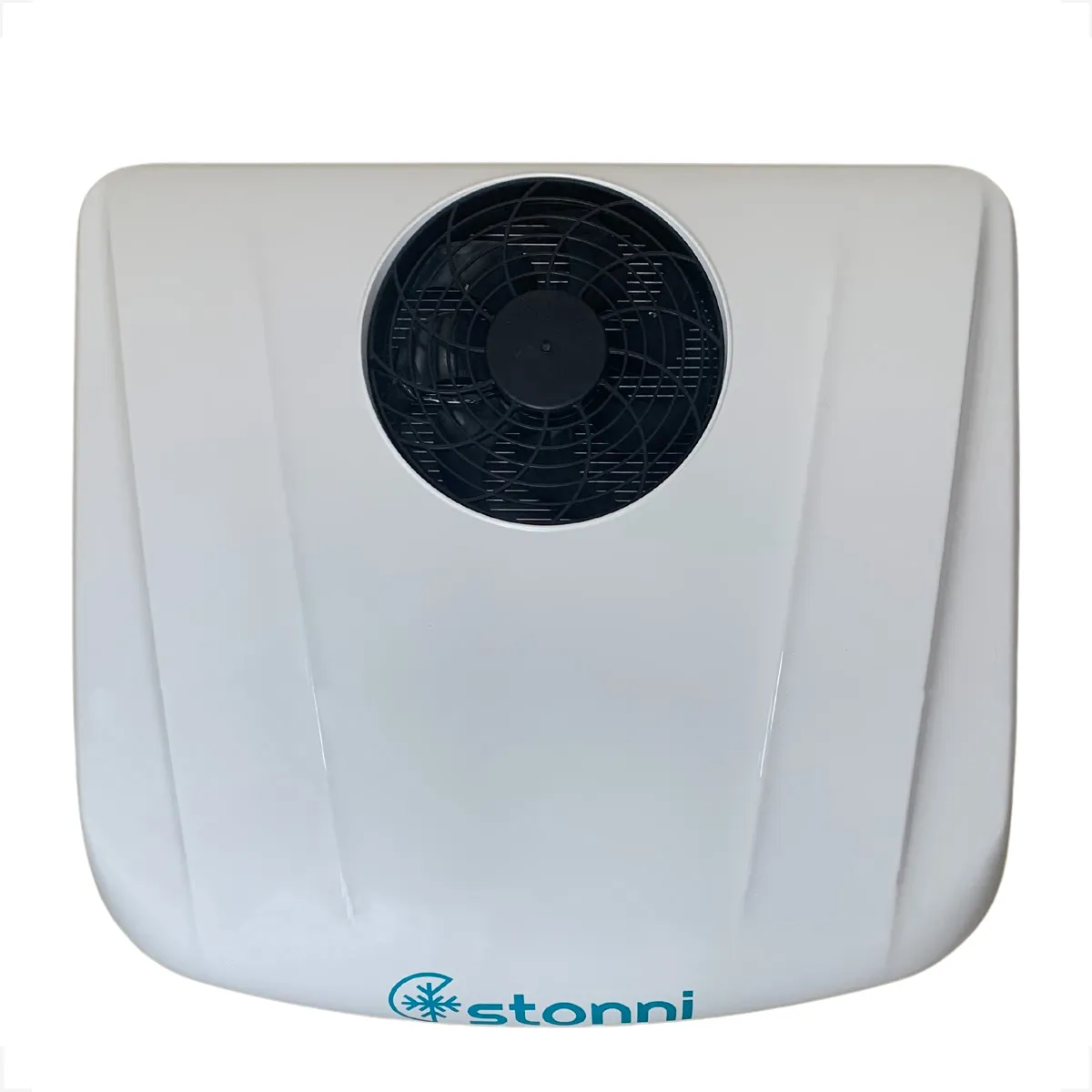 Ar Condicionado Stonni Advantage Inverter 24V