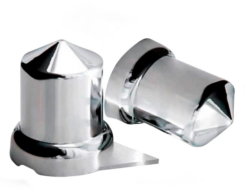 Captura de tela 2025 11 16 151016