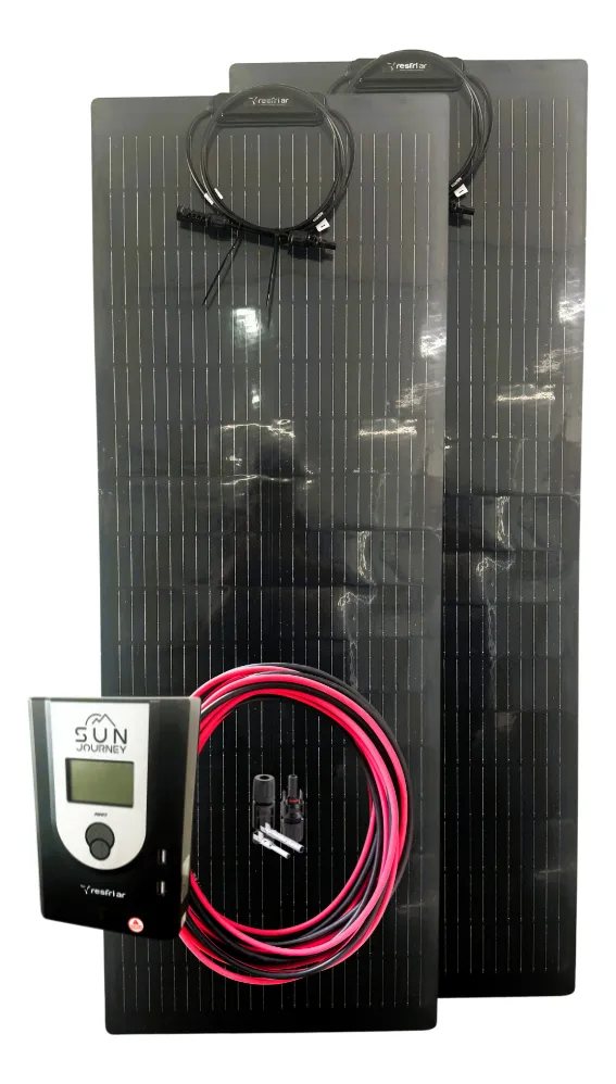 D NQ NP 2X 901062 MLB83902635311 042025 F