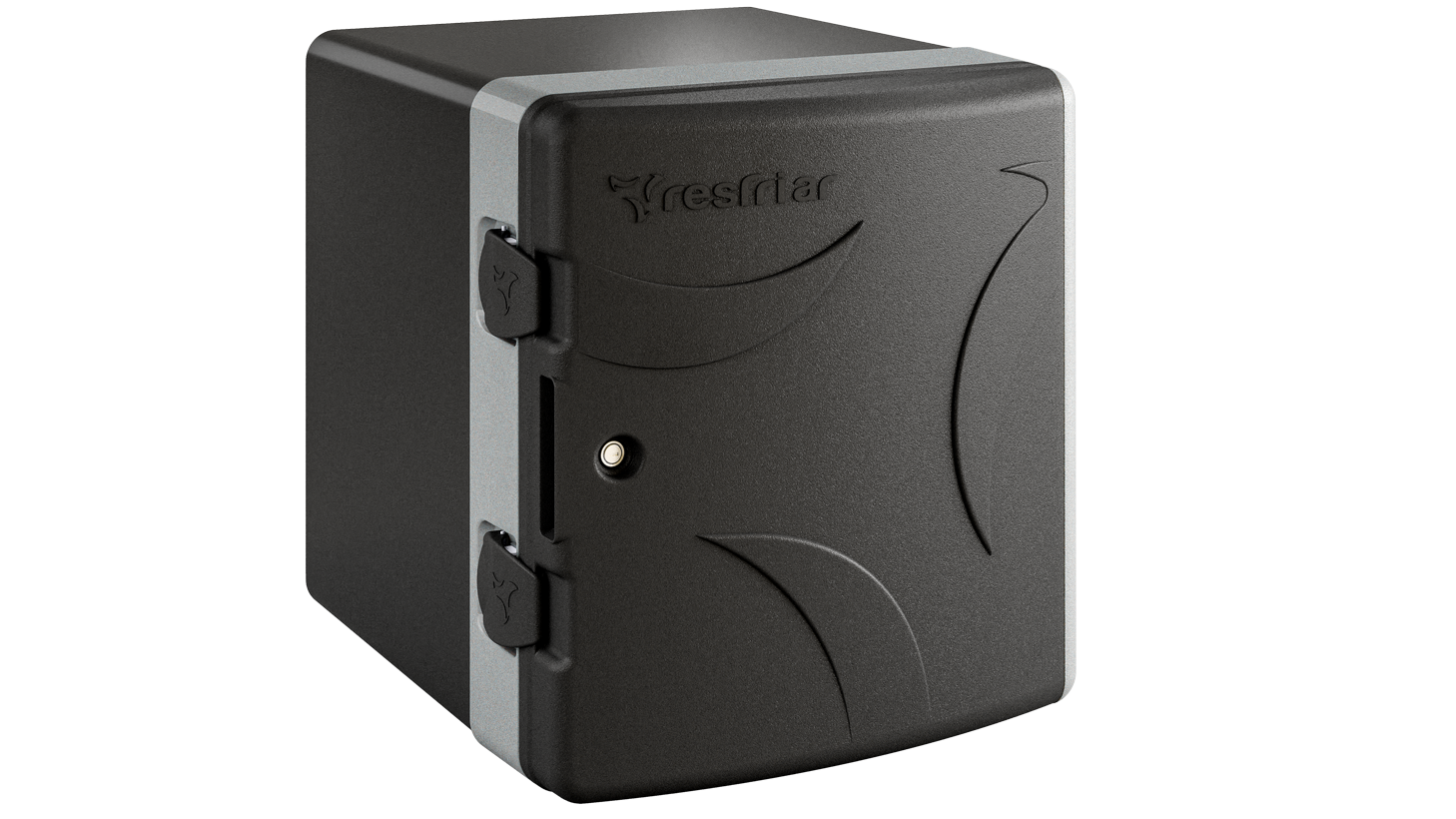 Geladeira 75L Externa Bivolt Resfriar 5