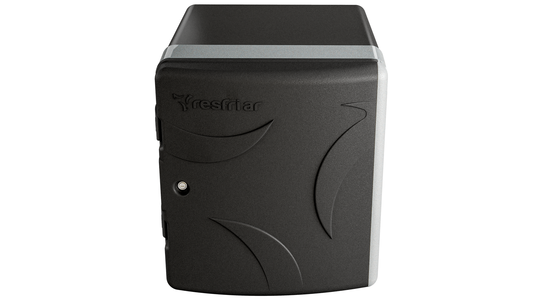 Geladeira 75L Externa Bivolt Resfriar 5