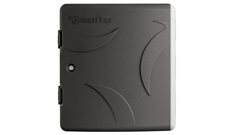 Geladeira 75L Externa Bivolt Resfriar 5