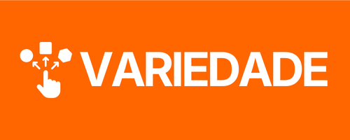 Variedade