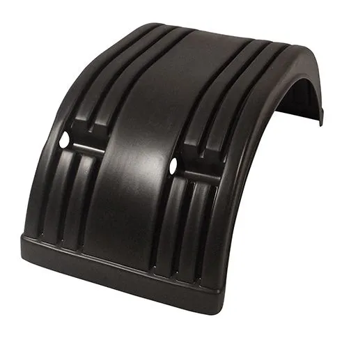 Paralama Carreta Facchini Rodoplast