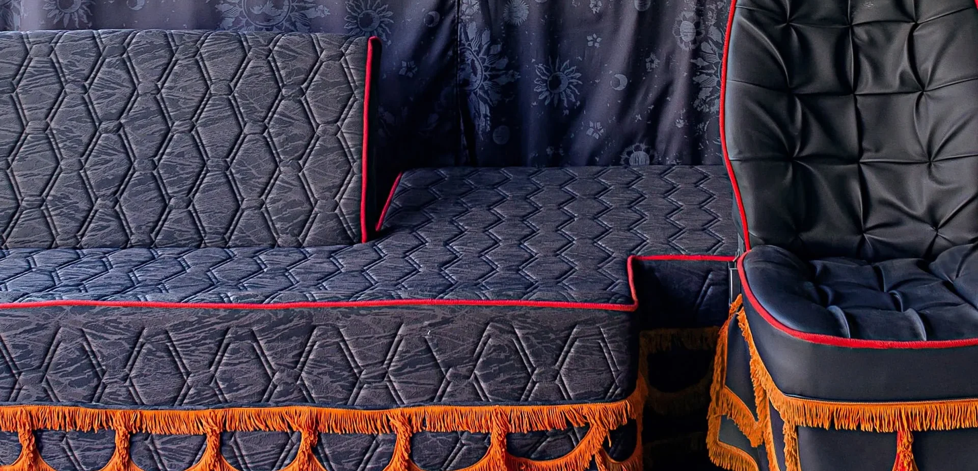 tapecaria e1763322788870