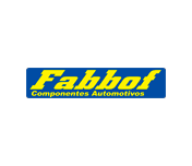 FABBOF