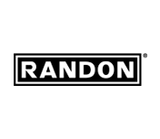 Randon
