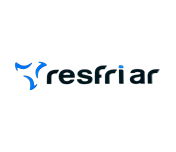 Resfriar
