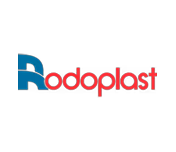 RODOPLAST