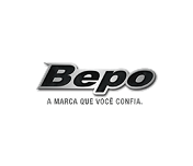 Bepo