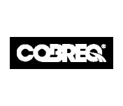 COBREQ