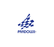 PRADOLUX