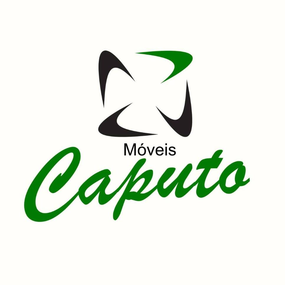 Caputo