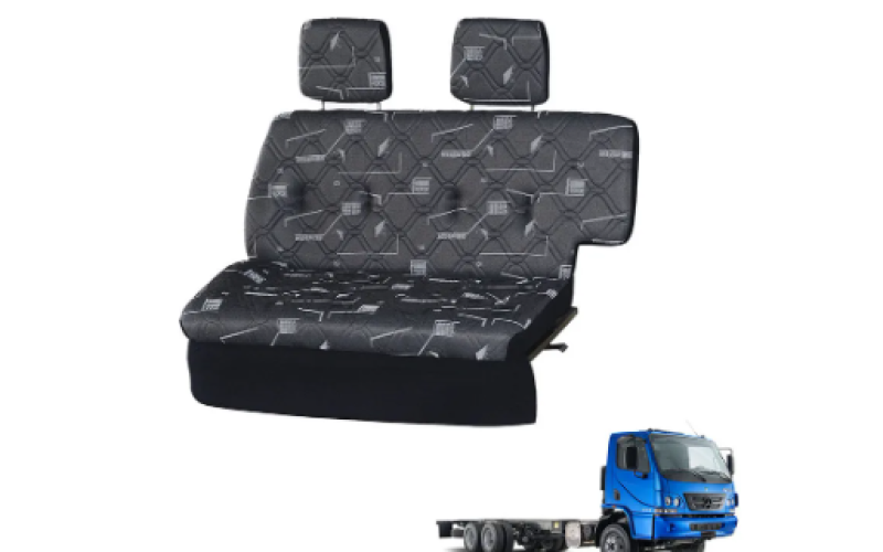 003301 3odawzqo5bc9fqo45kzy80