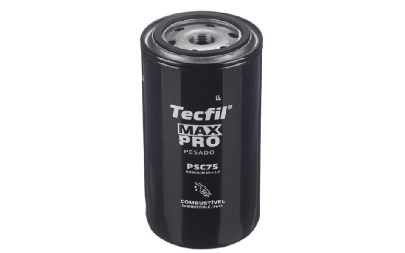 005977 3oi5bftaszas9v1c5ju5ts