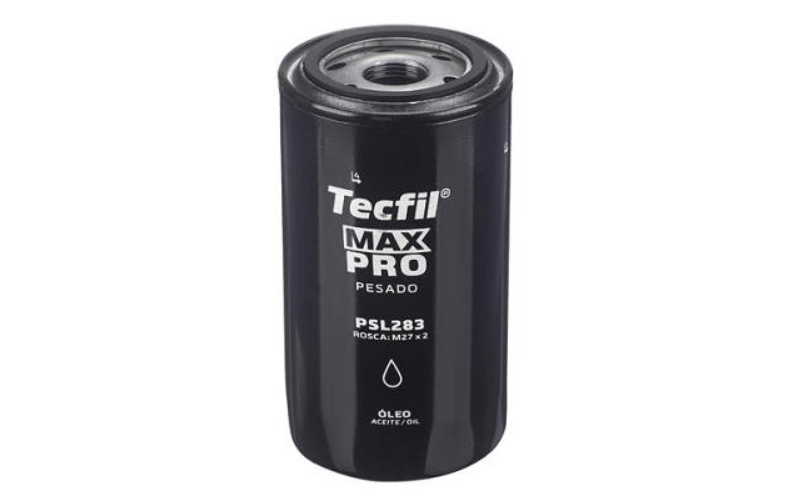 005978 3oi7ylrm2kb7wlg4amsa2o