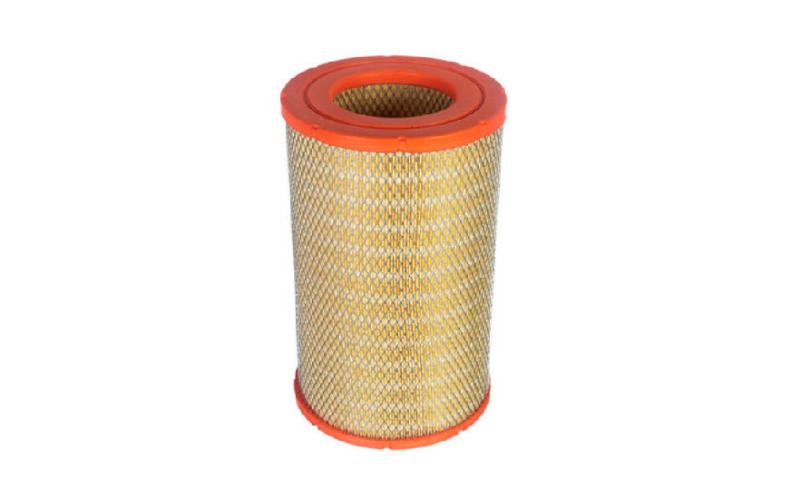 005980 3oh15e298oigurtkww23uo