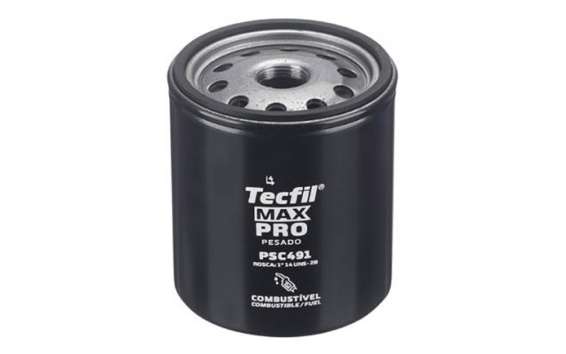 005985 3ohgk69l3fakdvtl0j5s00