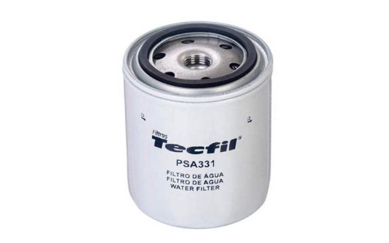 005986 3ogztr2q57h8kmo8ohmk1s