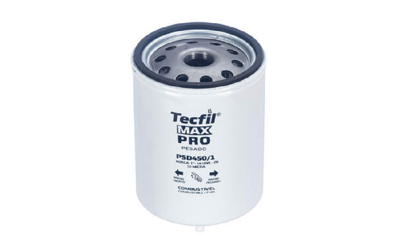 005998 3ohgku9jtb3j75e3kzh0jk