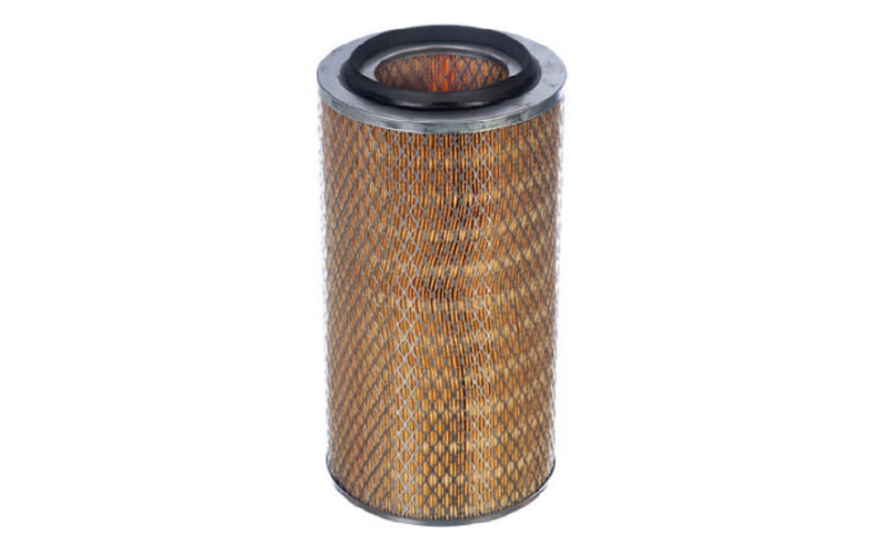 006010 3oh14ka7tc6u79wyml8phc