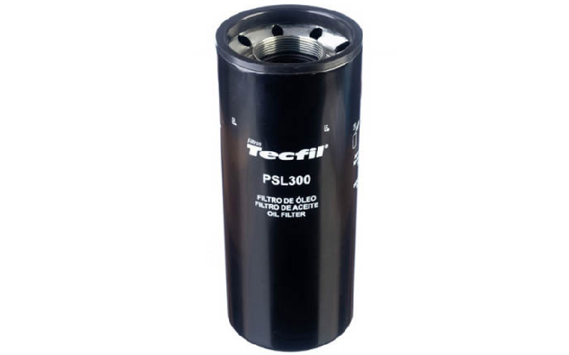 006013 3oi778od0pivk9d4j9bncw