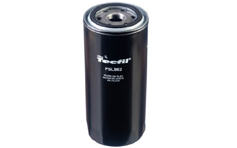 006018 3oi7ad09aa183moivolu68