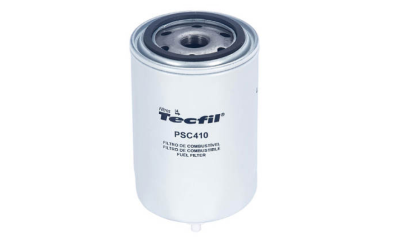 006021 3oh1vgsdskmbp7gvjmascg