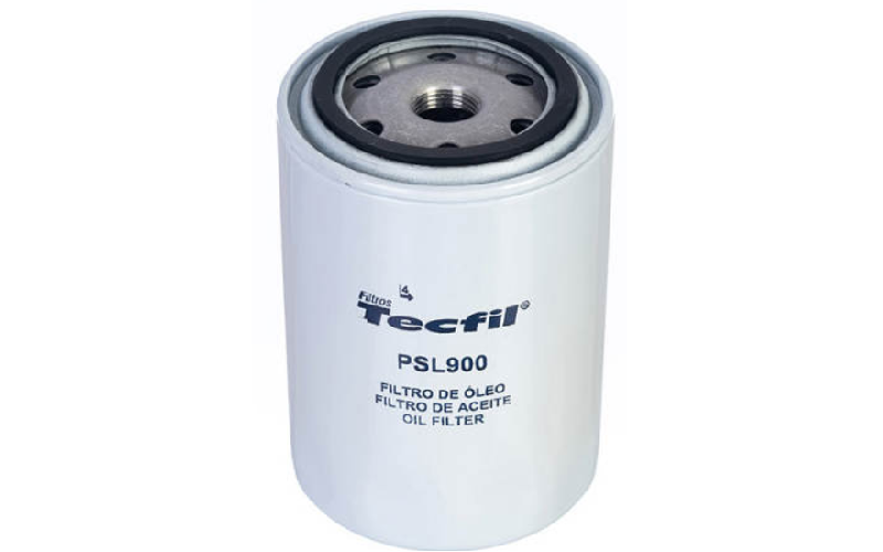 006029 3oi78v3qardfutgin2ajnk