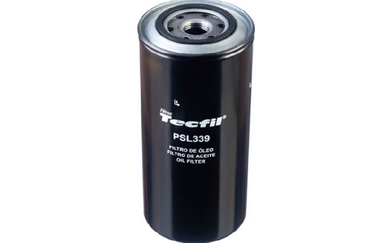 006033 3oi7u3szff9hm2act1h3b4