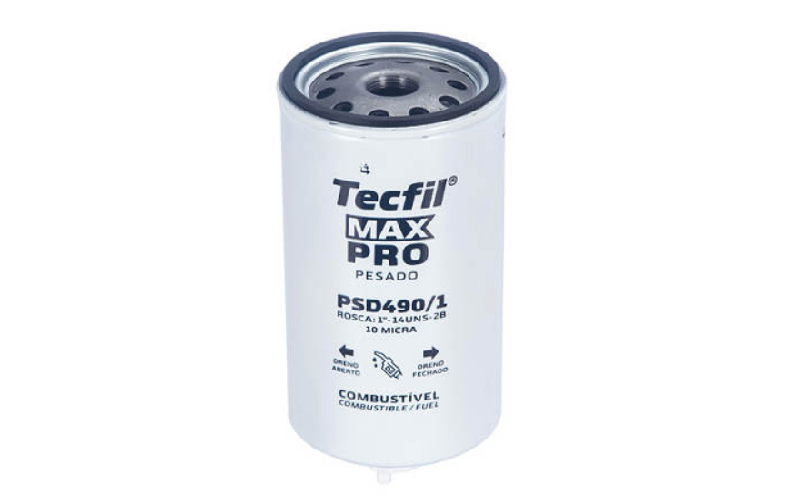 006051 3ohgip8pzyd3letogz52ps