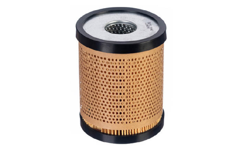 006053 3oi7njgin2oa2t8hampqf4