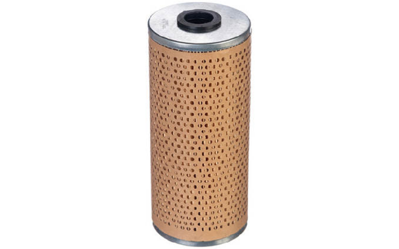 006056 3oi7s62if1fz750i19v6kg