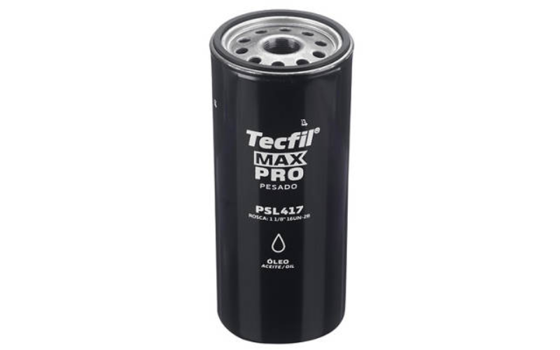 006071 3oi7wv2g6kc94dz33dj37k