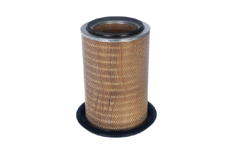 006072 3oh1cg91iksf0wv94b2kn4