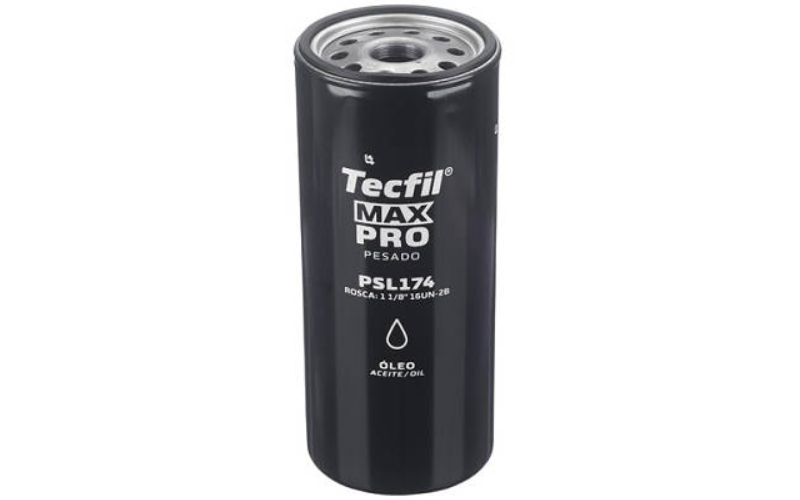 006097 3oi7vy0svm5q7mnssjwn40