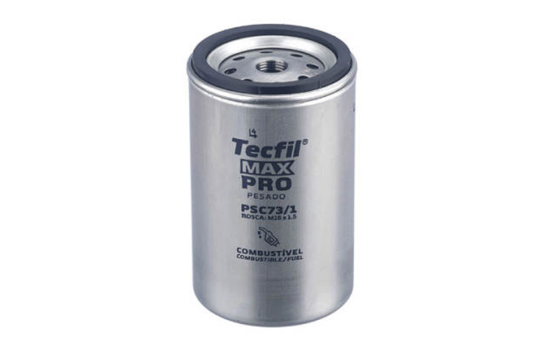 006099 3ohii29mi499laipq97da8