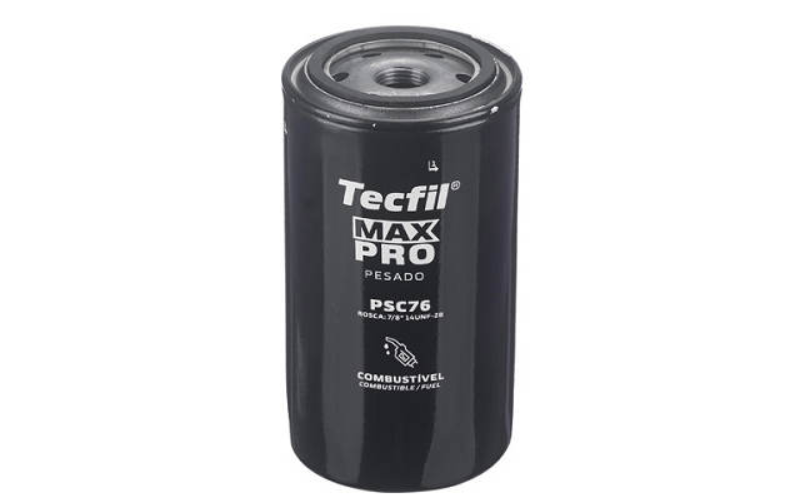 006103 1 3oi59ibvh6jnf1985ilkao