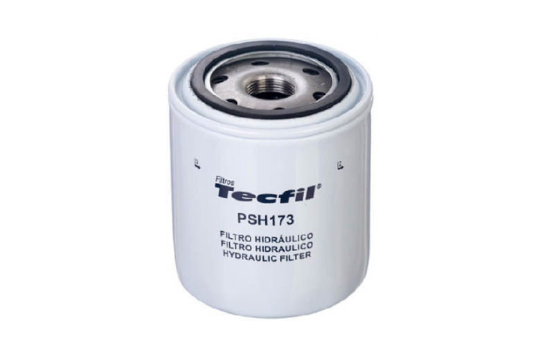 006121 3oh1n2z8lsc08oiscw7ta8