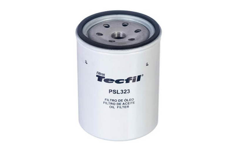 006140 3oi7gge2h4o0gbype5eoe8