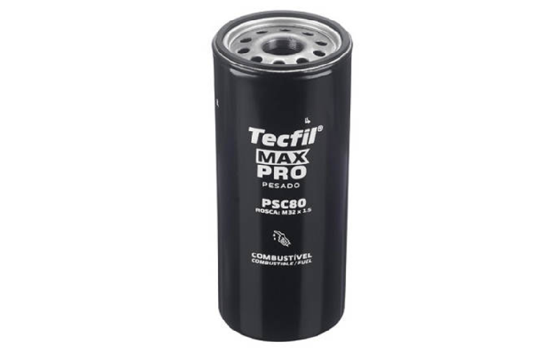 006141 3ohilpp2o5s8k1ammcl81s