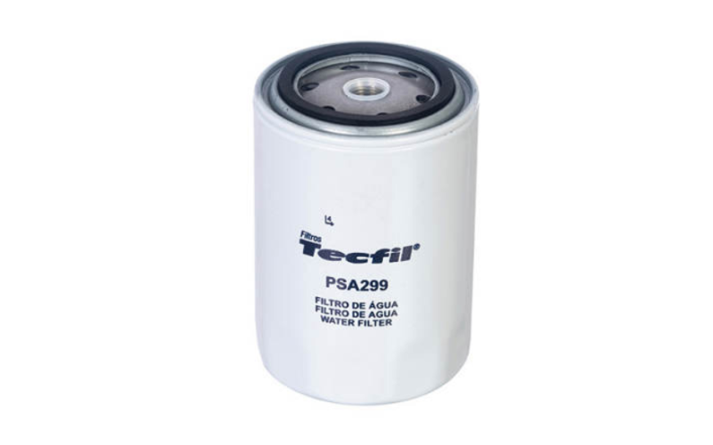 006146 3ogzt0b8wvy4maojmz8w74