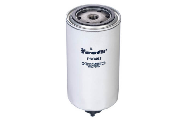 006161 3oh1wzbizjy1u9f8pkjcw0