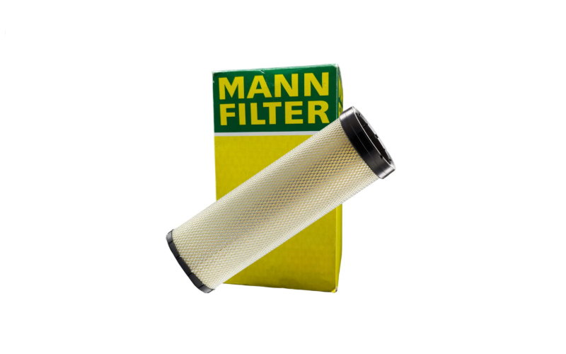 006171 3oleuzm2g31l9ionahqtc0