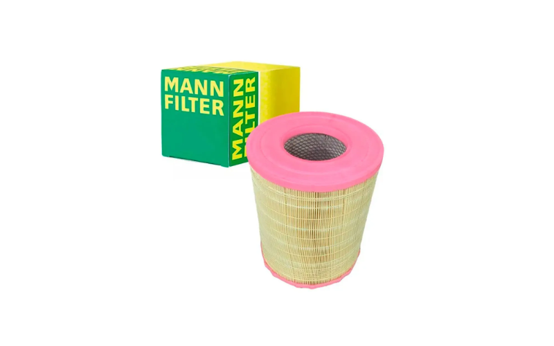 006177 3okpup0dvm57s1fiphs5j4