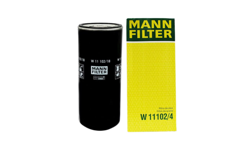 006180 3ooq4nc9vpocsg7tlalips